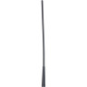 Антенна удлиненная для GARMIN ASTRO 010-10856-30