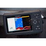 Эхолот GARMIN STRIKER 5dv комплект для зимней рыбалки 010-01552-11