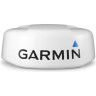 Радар GARMIN GMR FANTOM 24 RADOME 11794